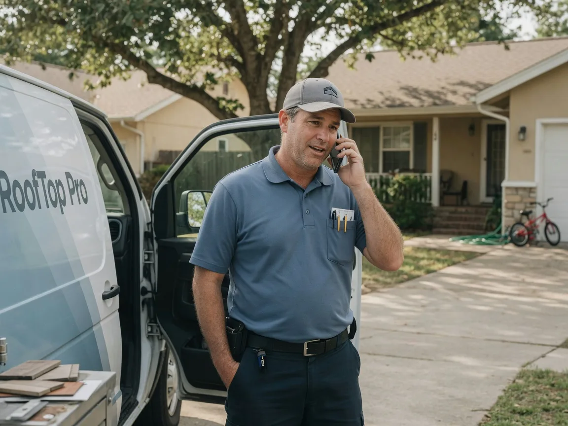 Roof Repair Bruneau, ID FAQs